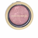 Colorete Blush Max Factor