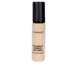 Corrector Facial Pro Longwear Mac (9 ml)