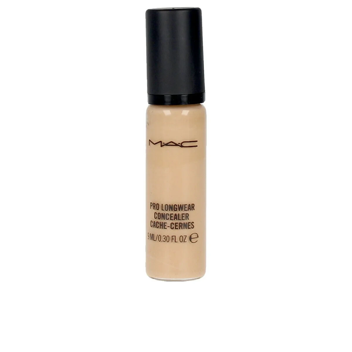 Corrector Facial Pro Longwear Mac (9 ml)