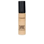 Corrector Facial Pro Longwear Mac (9 ml)