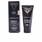 Fondo de Maquillaje Fluido Dermablend Vichy Spf 35 30 ml