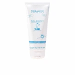 Acondicionador sin aclarado 21 Salerm