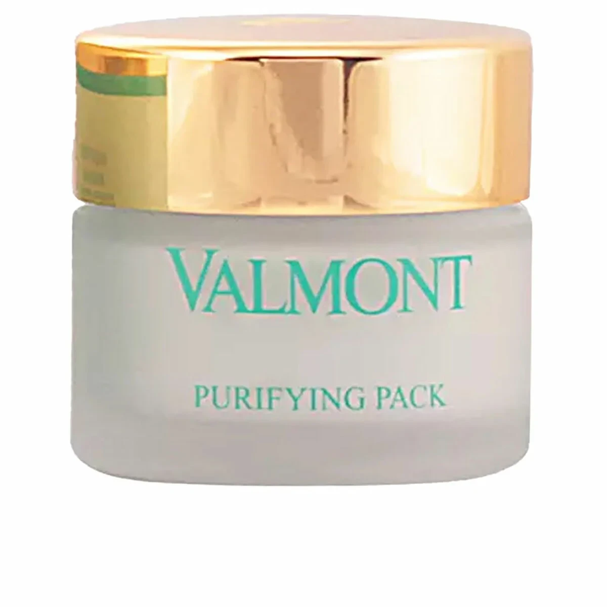 Mascarilla Purificante Adaptation Purifying Pack Valmont 50 ml