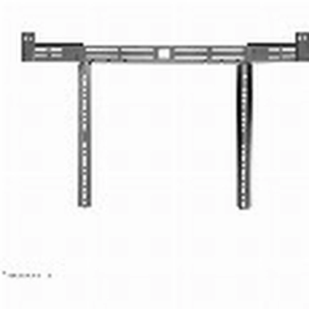 Soporte TV Neomounts AWL29-750BL1 10 kg