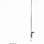 Soporte TV Neomounts AWL29-750BL1 10 kg