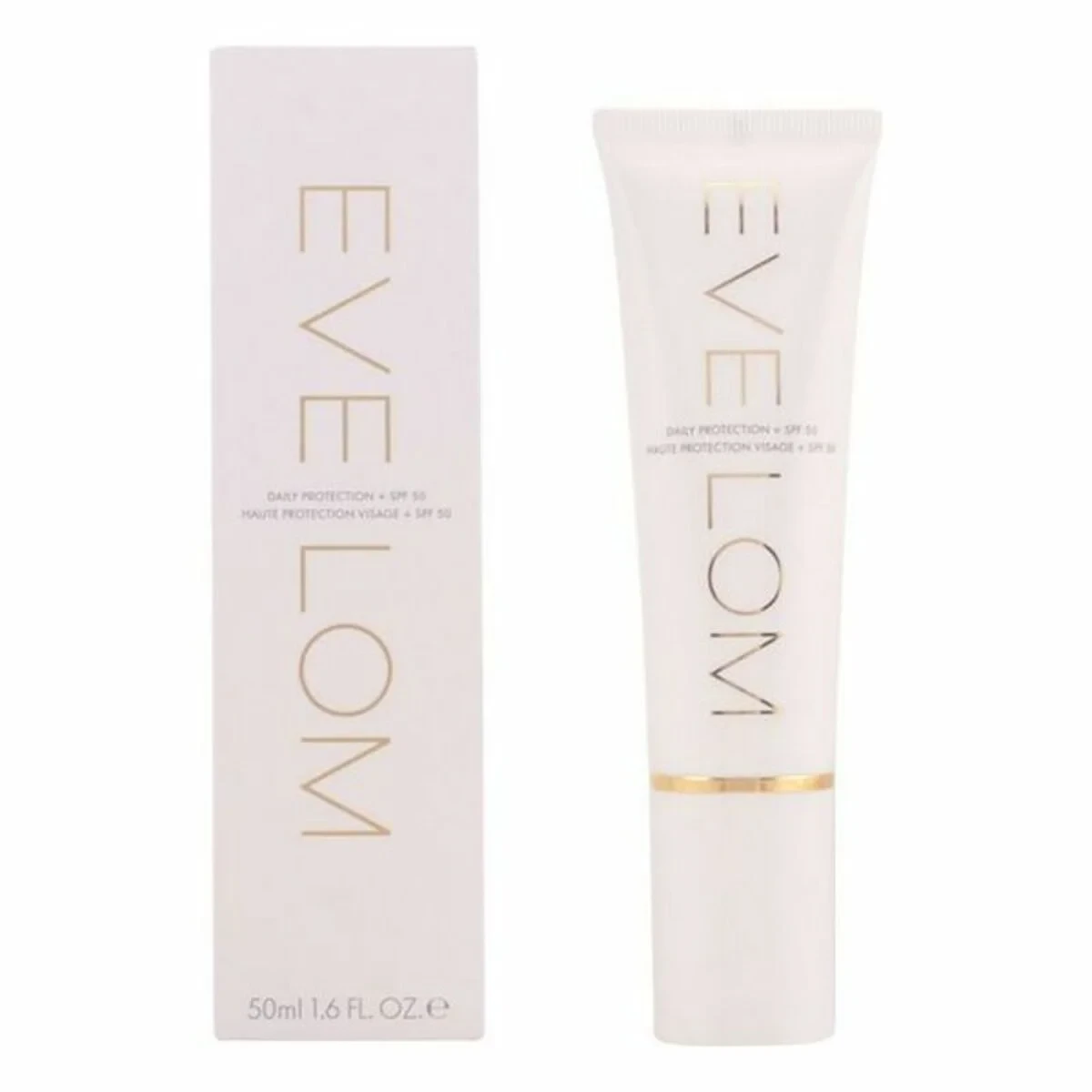 Crema Solar Daily Eve Lom