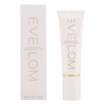 Crema Solar Daily Eve Lom