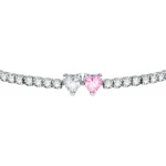 Pulsera Mujer Chiara Ferragni J19AUV12