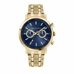 Reloj Hombre Trussardi R2453147002 (Ø 43 mm)