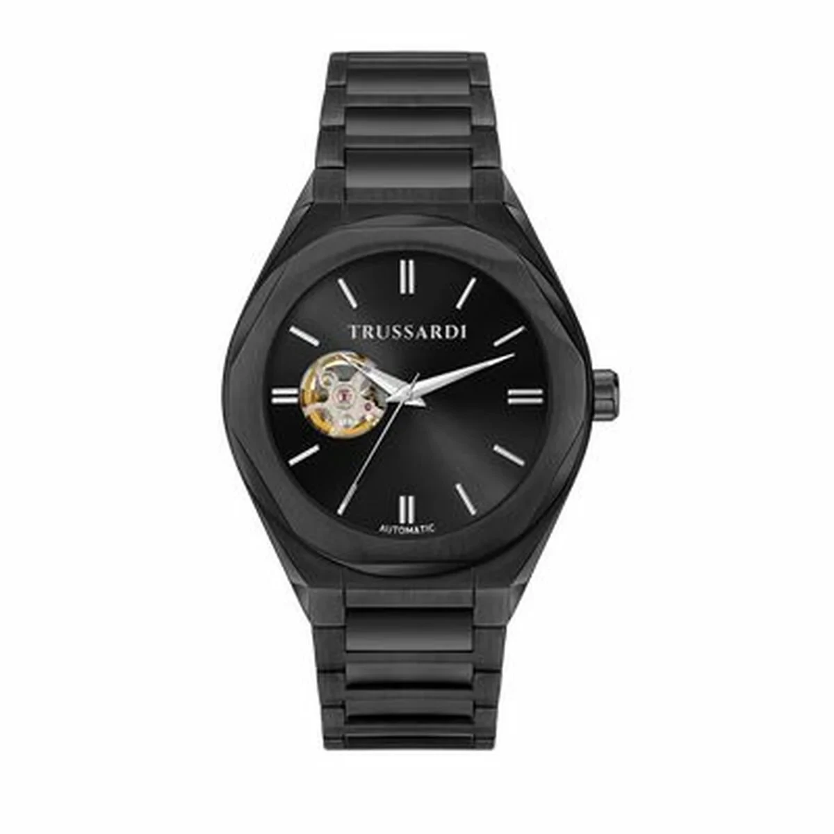 Reloj Hombre Trussardi R2423156001 (Ø 42 mm)
