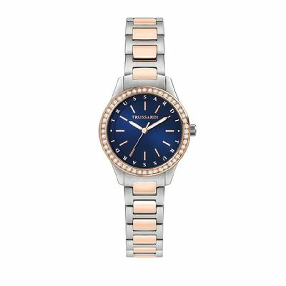 Reloj Mujer Trussardi R2453151507 (Ø 30 mm)