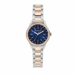 Reloj Mujer Trussardi R2453151507 (Ø 30 mm)