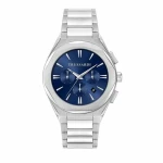 Reloj Hombre Trussardi R2453156004 (Ø 44 mm)