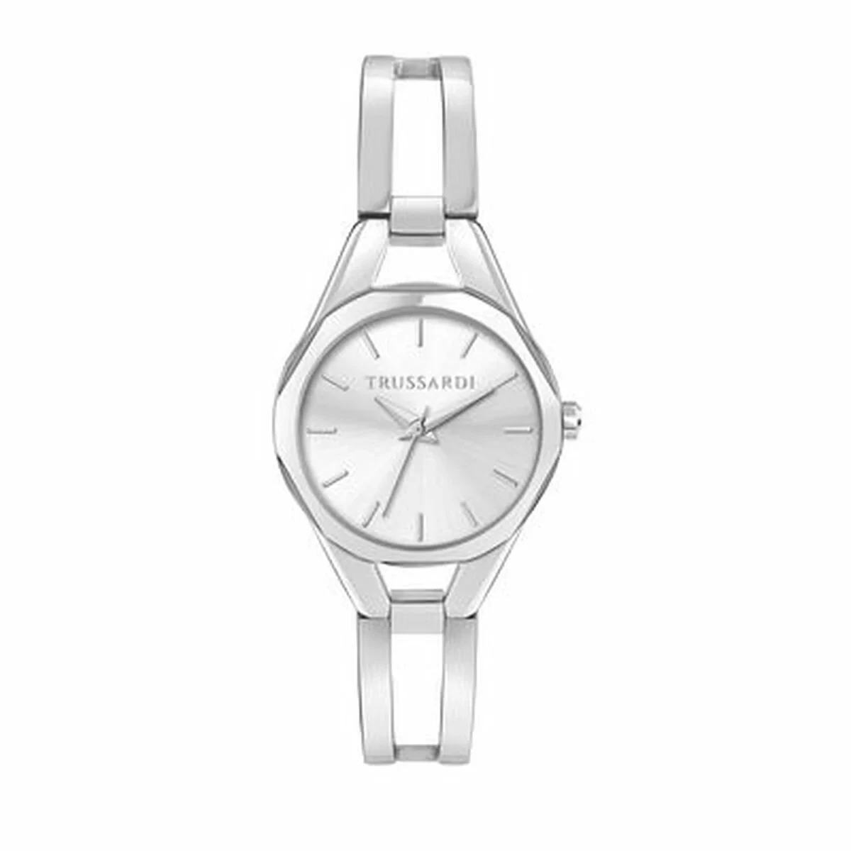 Reloj Mujer Trussardi R2453159502 (Ø 30 mm)