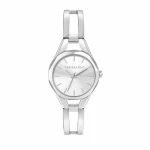 Reloj Mujer Trussardi R2453159502 (Ø 30 mm)