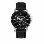 Reloj Hombre Trussardi R2451153002 (Ø 44 mm)