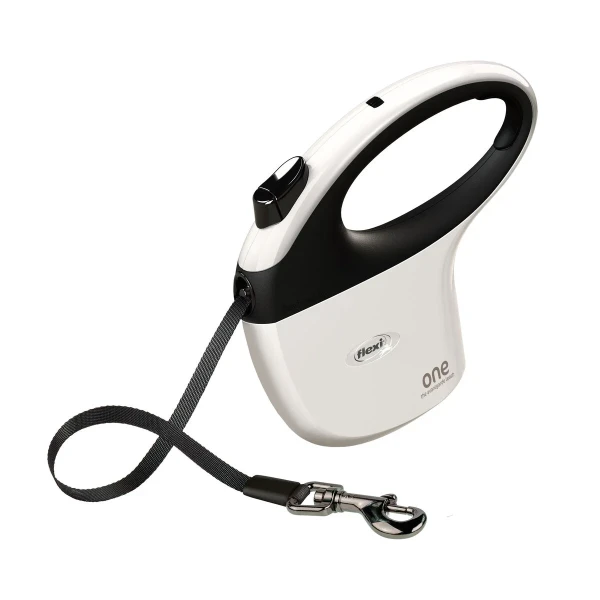 Correa para Perro Flexi