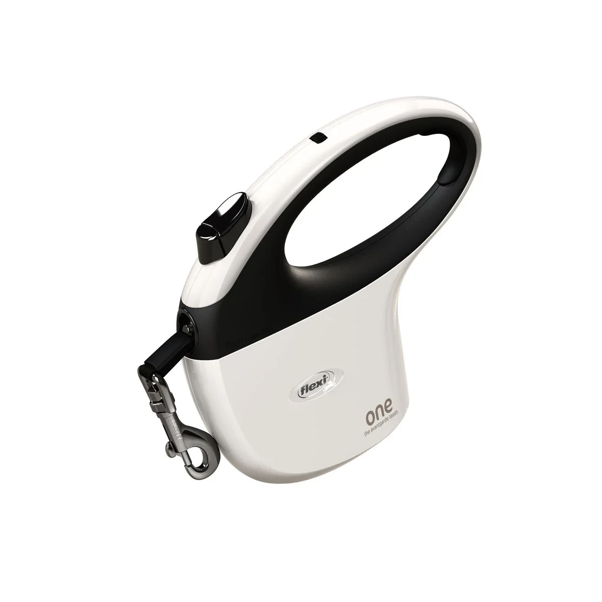 Correa para Perro Flexi