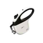 Correa para Perro Flexi