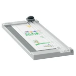 Portadas de encuadernación Leitz Gris A4