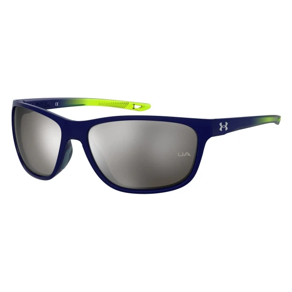 Gafas de Sol Infantiles Under Armour UNDENIABLE-JR-PJP ø 60 mm