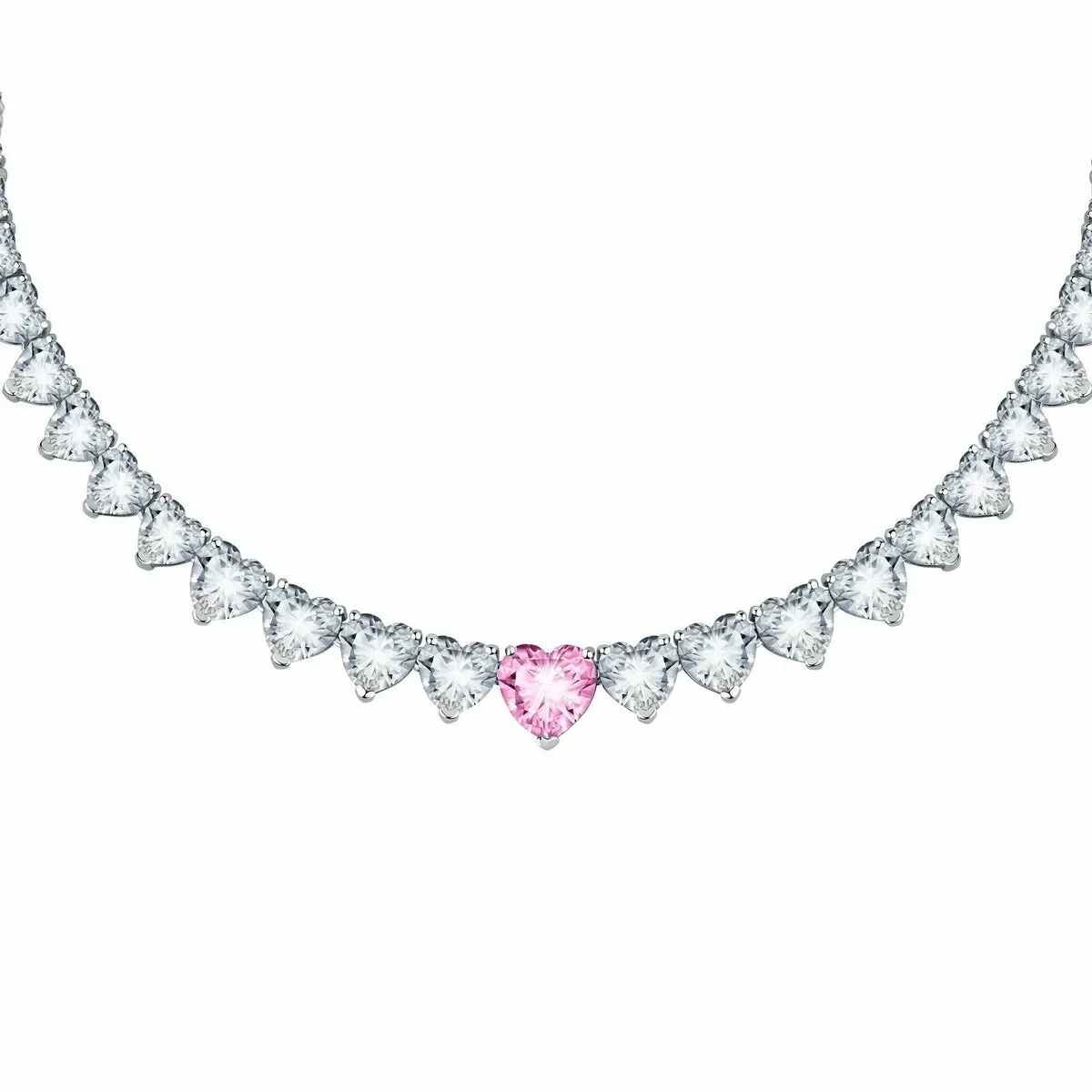 Collar Mujer Chiara Ferragni J19AUV02