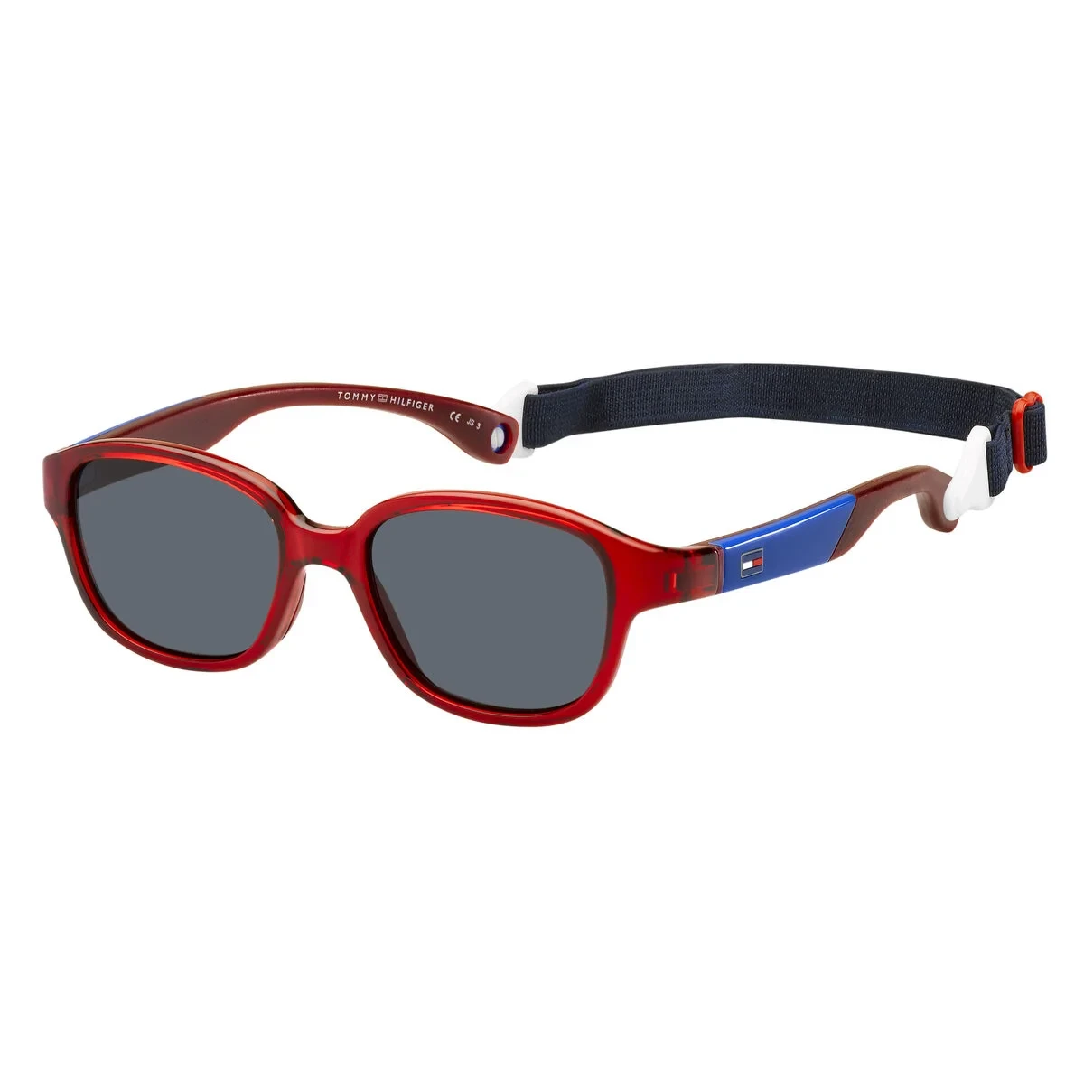Gafas de Sol Infantiles Tommy Hilfiger TH-1499-S-C9A Ø 43 mm
