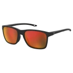Gafas de Sol Infantiles Under Armour UA-7002-S-3 ø 56 mm