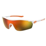 Gafas de Sol Infantiles Under Armour UA-7001-S-IXN Ø 99 mm