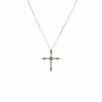 Collar Mujer Chiara Ferragni J19AWC14 42 - 50 cm