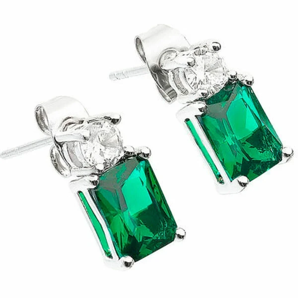 Pendientes Mujer Chiara Ferragni J19AWJ12 Metal 1,2 cm