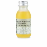 Aceite para el Afeitado Matarrania Bio 100 ml