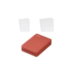 Impresora Fotográfica Canon 6754C001