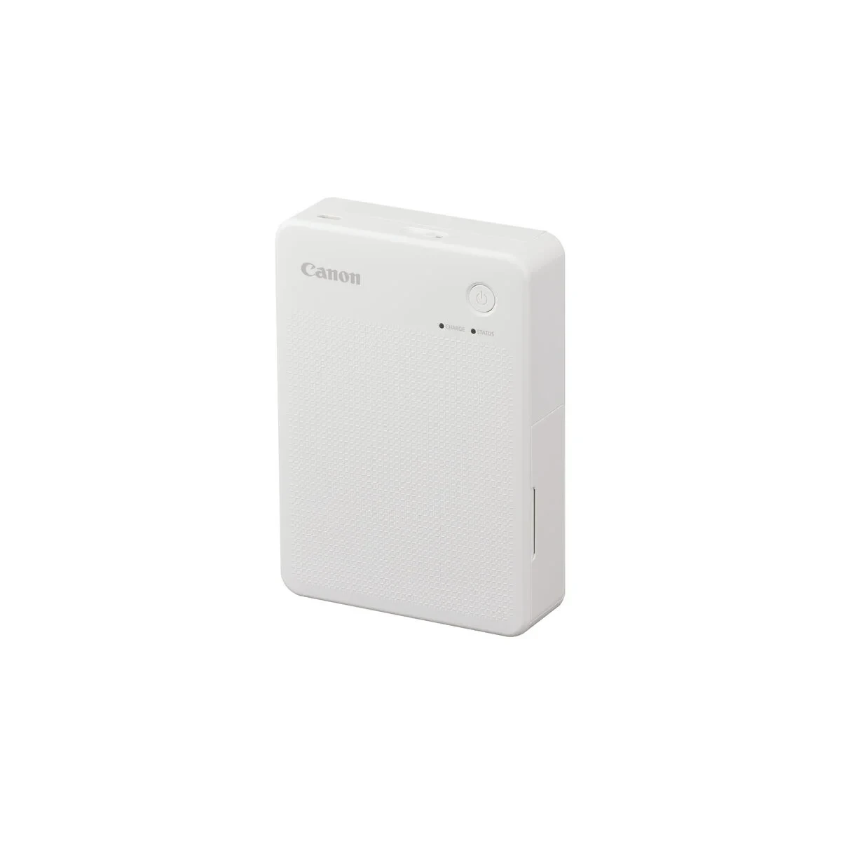 Impresora Fotográfica Canon 6753C001