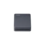 Impresora Fotográfica Canon 6752C001