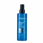 Acondicionador Redken EXTREME 250 ml