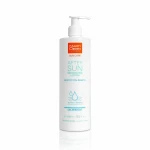 After Sun Martiderm SUN CARE 400 ml