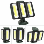 Farol para Jardín Aktive Plástico