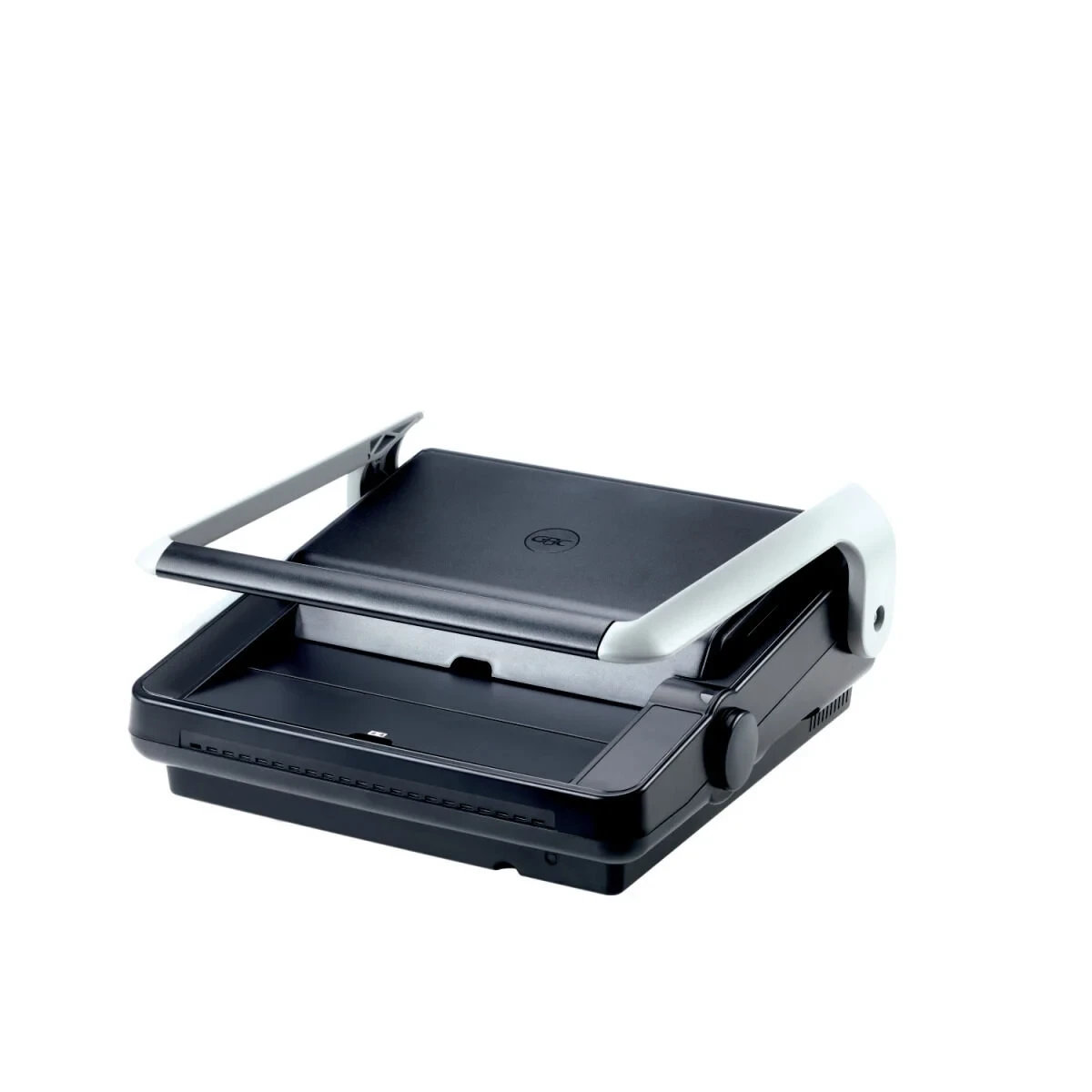Encuadernadora GBC Negro/Gris