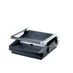 Encuadernadora GBC Negro/Gris