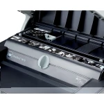 Encuadernadora GBC Negro/Gris