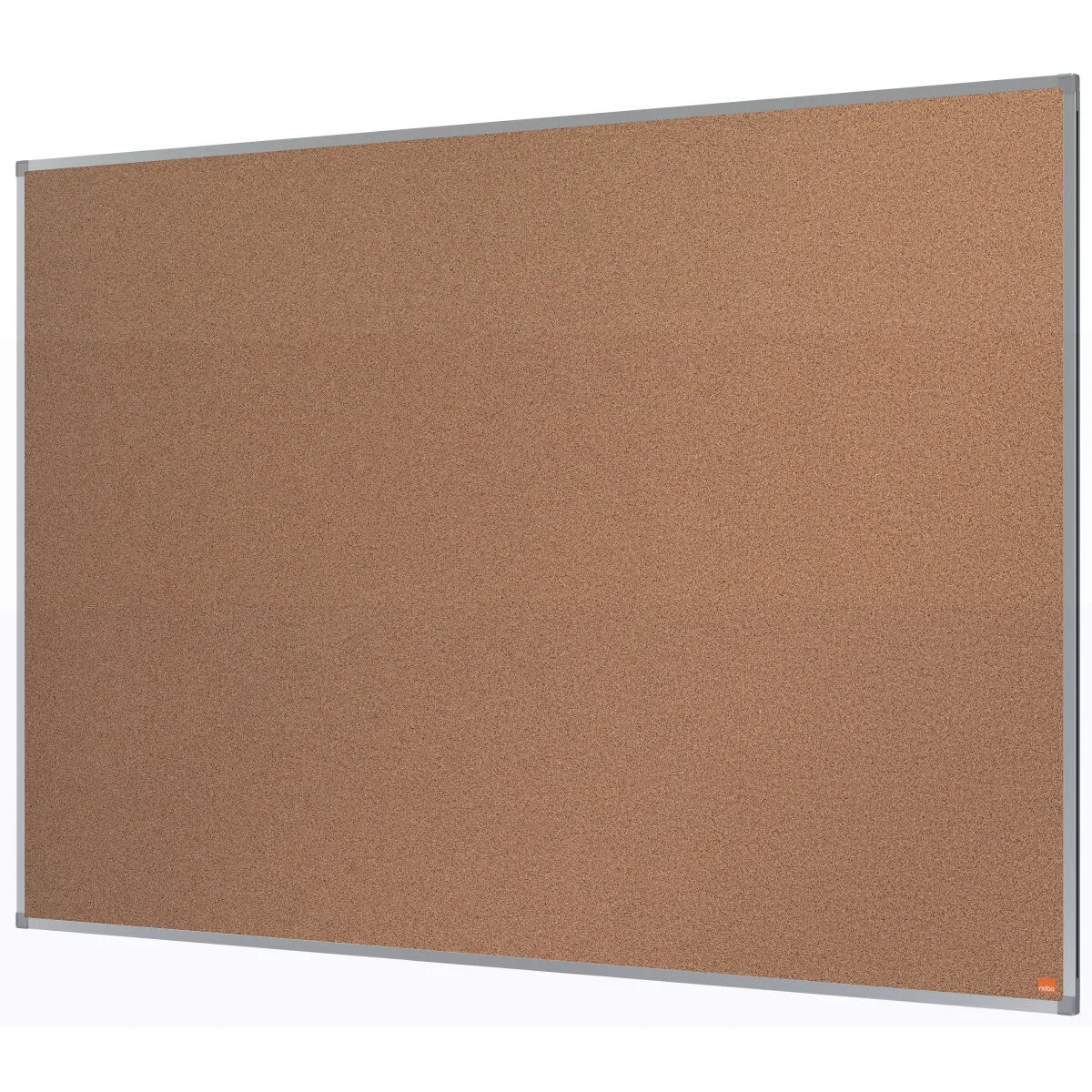 Pizarra magnética Nobo