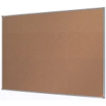 Pizarra magnética Nobo