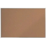 Pizarra magnética Nobo