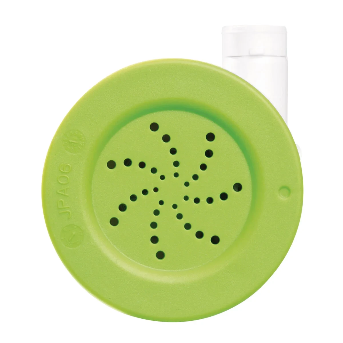 Bomba de Aire Eléctrica Intex (12 Unidades)