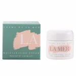 Crema Hidratante Efecto Lifting La Mer