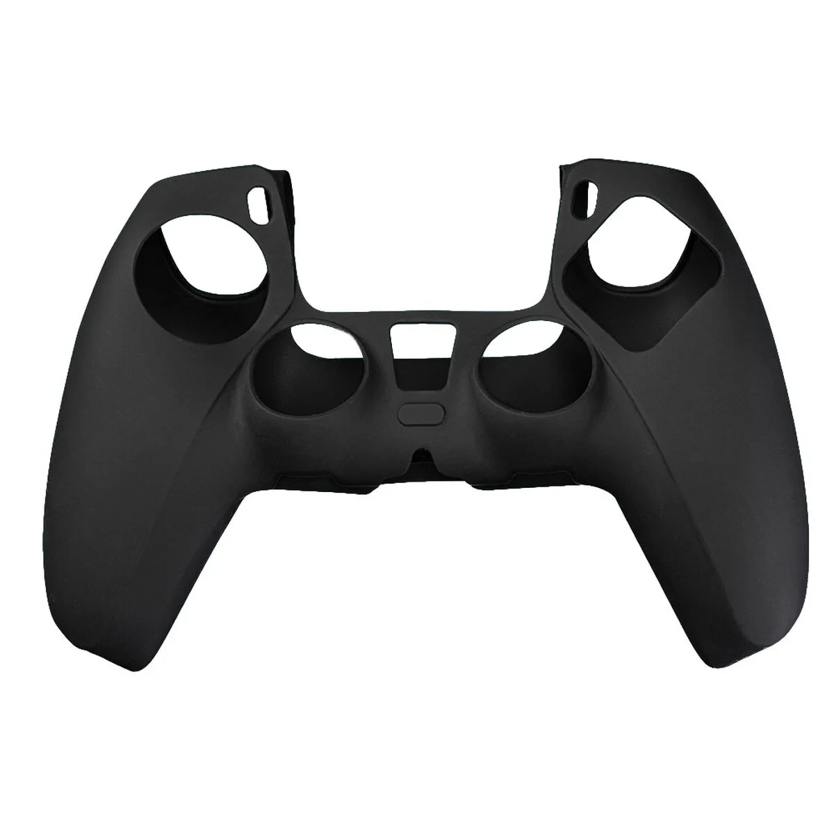 Carcasa FR-TEC FT0035