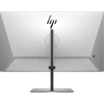 Monitor Gaming HP 8Y2K9AA#ABB 4K Ultra HD 32" 60 Hz