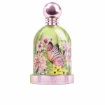 Perfume Mujer Halloween HALLOWEEN 100 ml