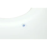 Bestway Flotador Hinchable con Asas Jungla D114 cm +12 Años Playa y Piscina 36448